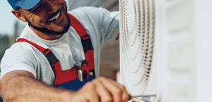 Emergency <br>Services