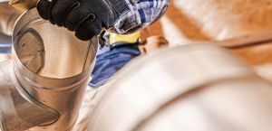 AC Installations <br>& Replacements