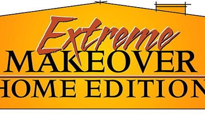 Extreme Makeover