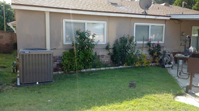 Our Work