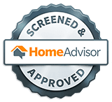 West Country HVAC - Reviews on Home Advisor West Country HVAC - Reviews on Home Advisor