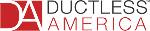 Ductless America Ductless America