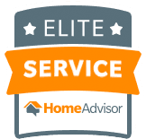 Home Advisor Elite Service Home Advisor Elite Service