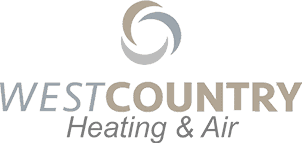 West Country HVAC