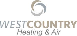 West Country HVAC